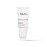 Horace Mattifying Face Moisturizer 75ml (British brand)