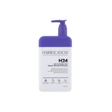 Hairification H24 Complex Blonde Shampoo 300ml - British product