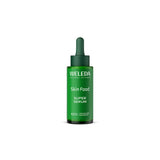 Weleda Skin Food Super Face Serum 30ml, UK version
