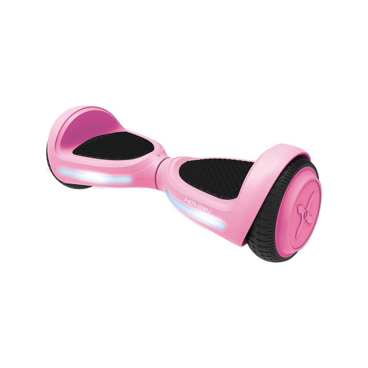 Hover-1 My 1st Hoverboard pink - British product