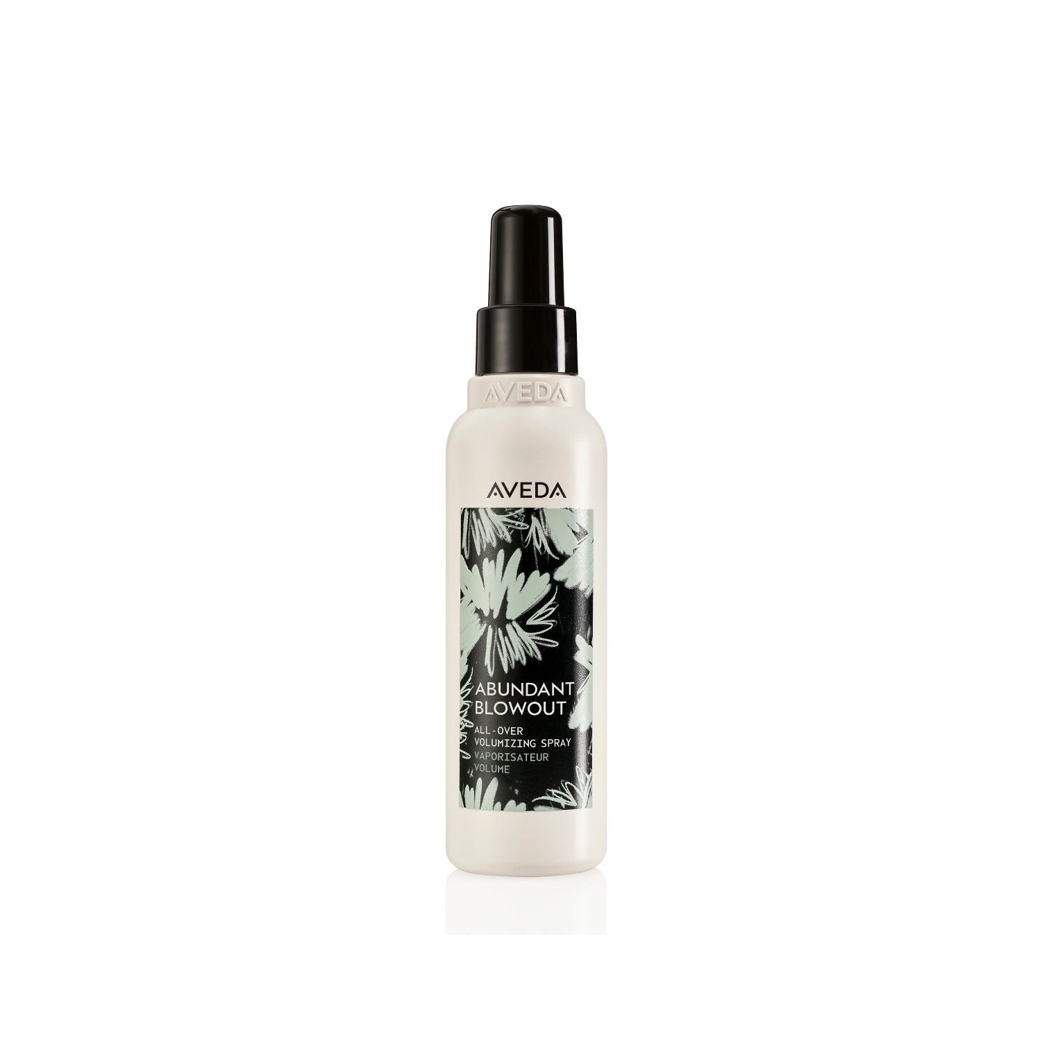 Aveda volumizing spray 150ml - British product