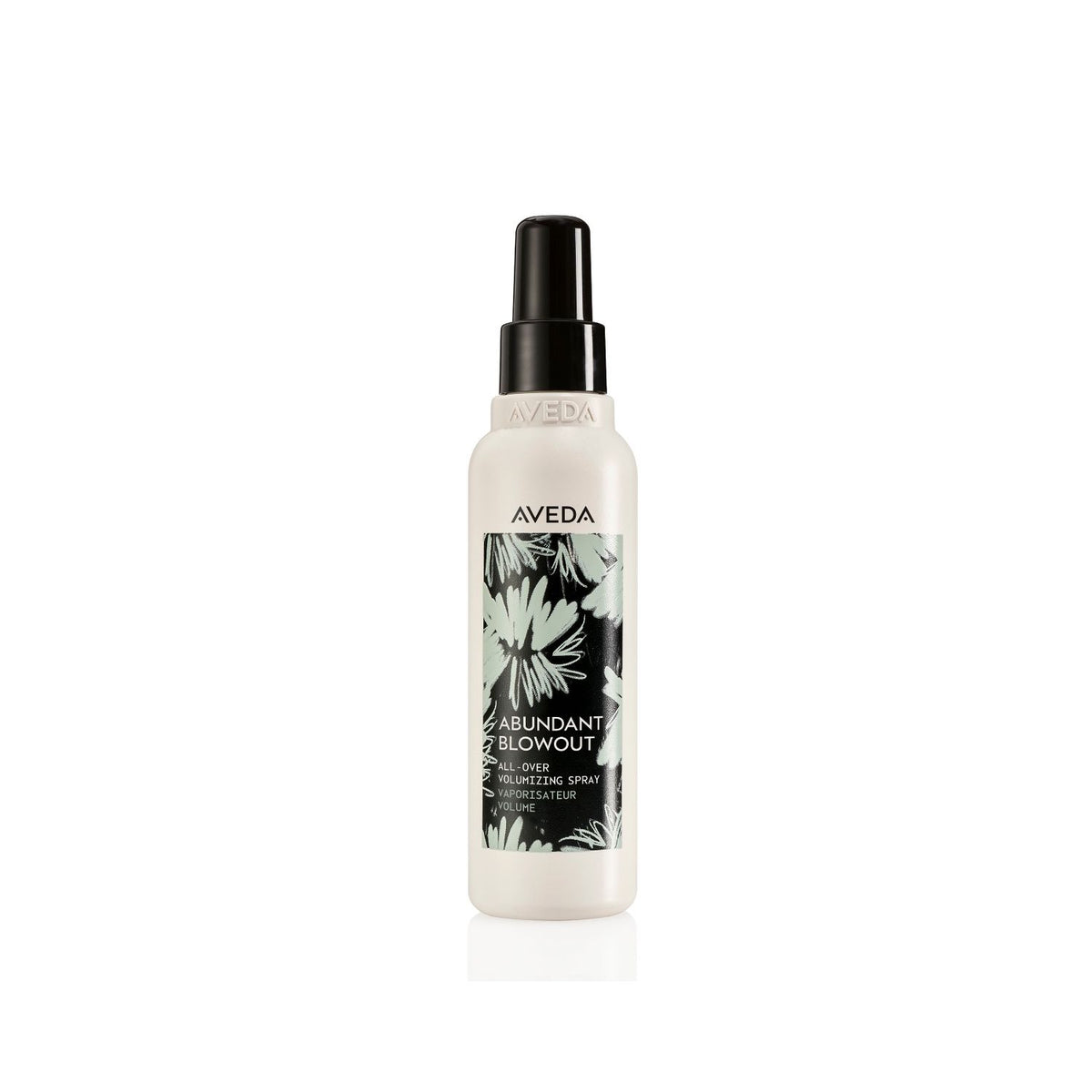 Aveda volumizing spray 150ml - British product