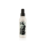 Aveda volumizing spray 150ml - British product