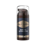 King C Gillette beard lotion 100ml (British brand)