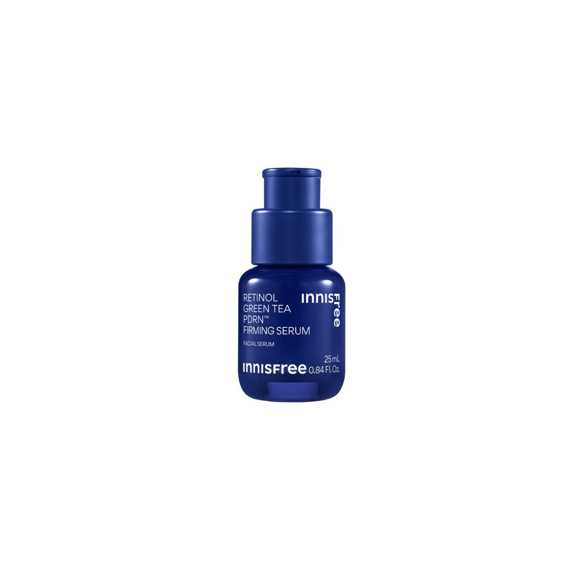Innisfree PDRN serum 25ml - British product
