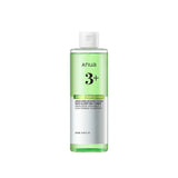 Anua Azelaic Acid 3 Cica Skin Clarifying Toner 250ml - British product