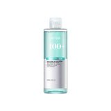 Anua PDRN Booster Toner 250ml - British product