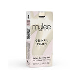 Mylee gel nail polish Ice Queen 8ml, UK version