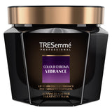 TRESemmé Colour Chroma Vibrance hair mask 300ml - British product