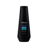 TRESemmé Hydra Molecular Moisture Shampoo 250ml, imported from the UK