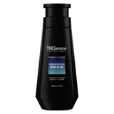 TRESemmé Hydra Molecular Moisture Shampoo 400ml - British product