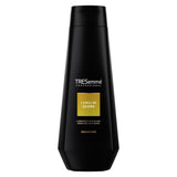 TRESemmé Lamellar Gloss Shampoo 250ml, imported from the UK