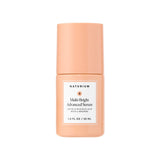 Naturium Multi-Bright Advanced Serum 30ml - British product