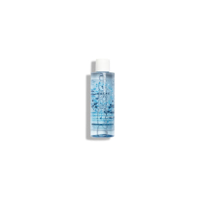 Boots LUMENE Gentle Eye & Lip Makeup Remover with Nordic Bilberry and Arctic Spring Water 100ml- Buy online at McGrocer