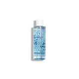 LUMENE gentle eye and lip makeup remover Nordic bilberry 100ml (British brand)