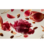 Rituals body lotion mousse Indian Rose 150ml - British product