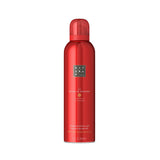 Rituals foaming shower gel Indian rose almond oil 200ml - British product