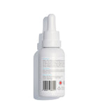 Kanzen Hyposilk serum 30ml, imported from the UK
