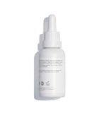 Kanzen Hyposilk serum 30ml, imported from the UK