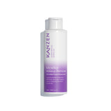 Kanzen Micellar Makeup Remover with Hypochlorous Acid 100ml, imported from the UK