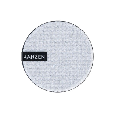 Boots Kanzen Makeup Remover Pads 3s- Buy online at McGrocer