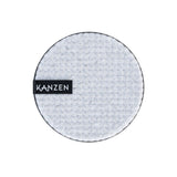 Kanzen makeup remover pads 3 pack, UK version
