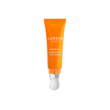 Lumene Nordic-C Glow Boost eye serum 10 ml, imported from the UK