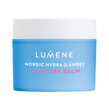 LUMENE Nordic Hydra Moisture Balm with Hyaluronic Acid 50ml - British product