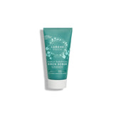 Lumene Deeply Purifying Birch scrub 75ml, UK version