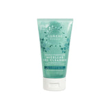 LUMENE deeply purifying micellar gel cleanser 150ml - British product