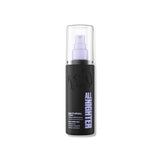 Urban Decay setting spray natural finish 118ml, UK version