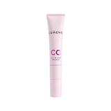 LUMENE CC Primer with Hyaluronic Acid 20ml, imported from the UK