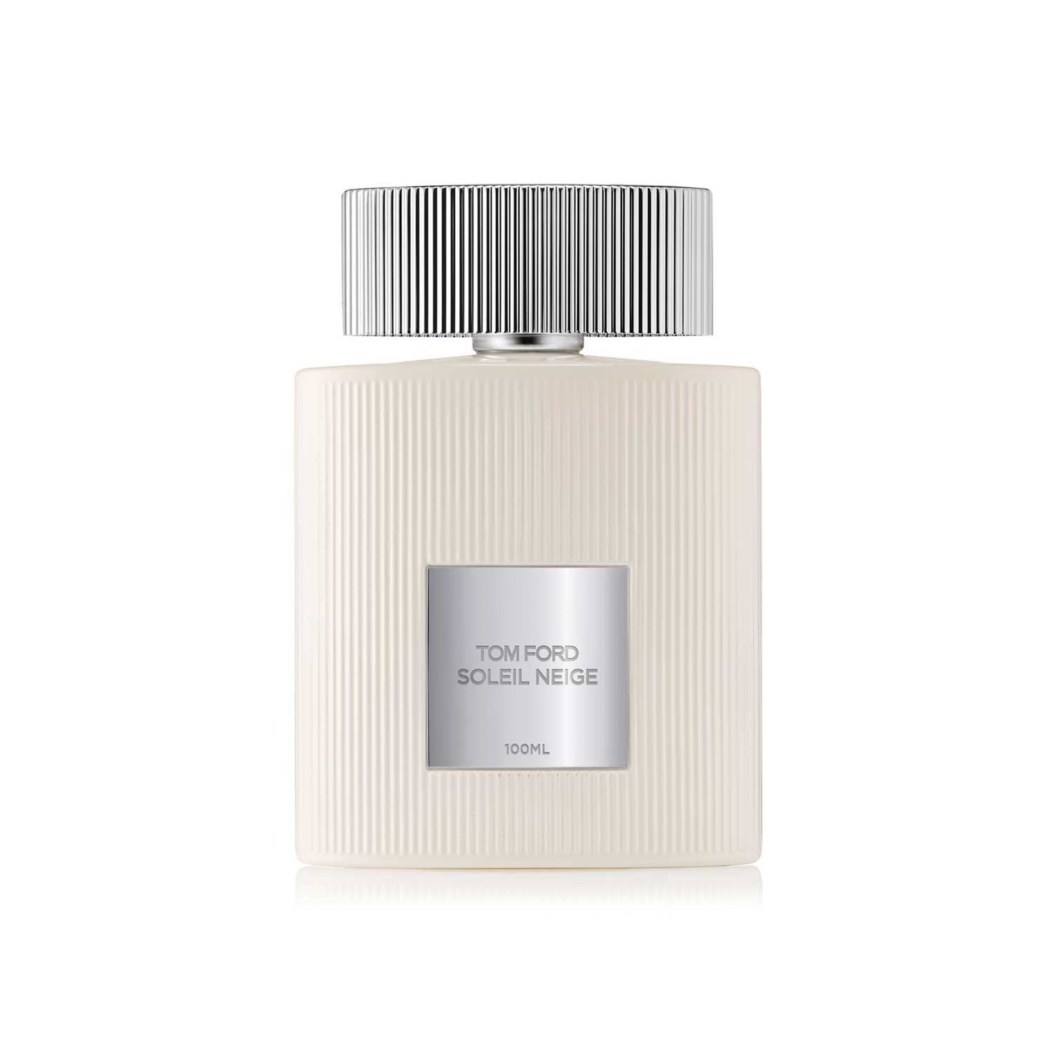 Tom Ford Soleil Neige Eau de Parfum 100ml (British brand)