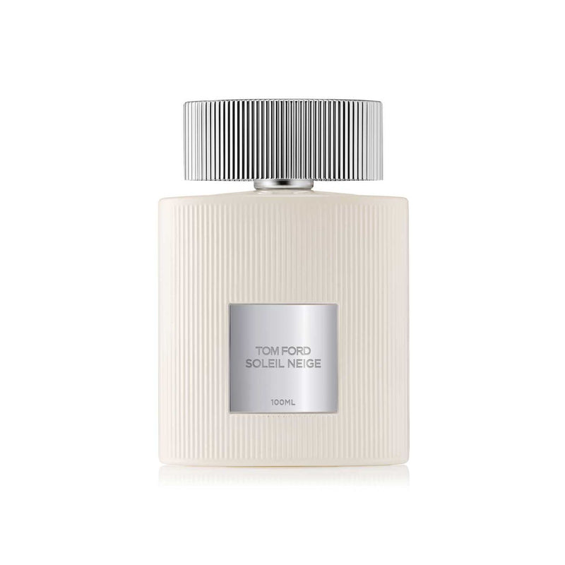 Tom Ford Soleil Neige Eau de Parfum 100ml (British brand)