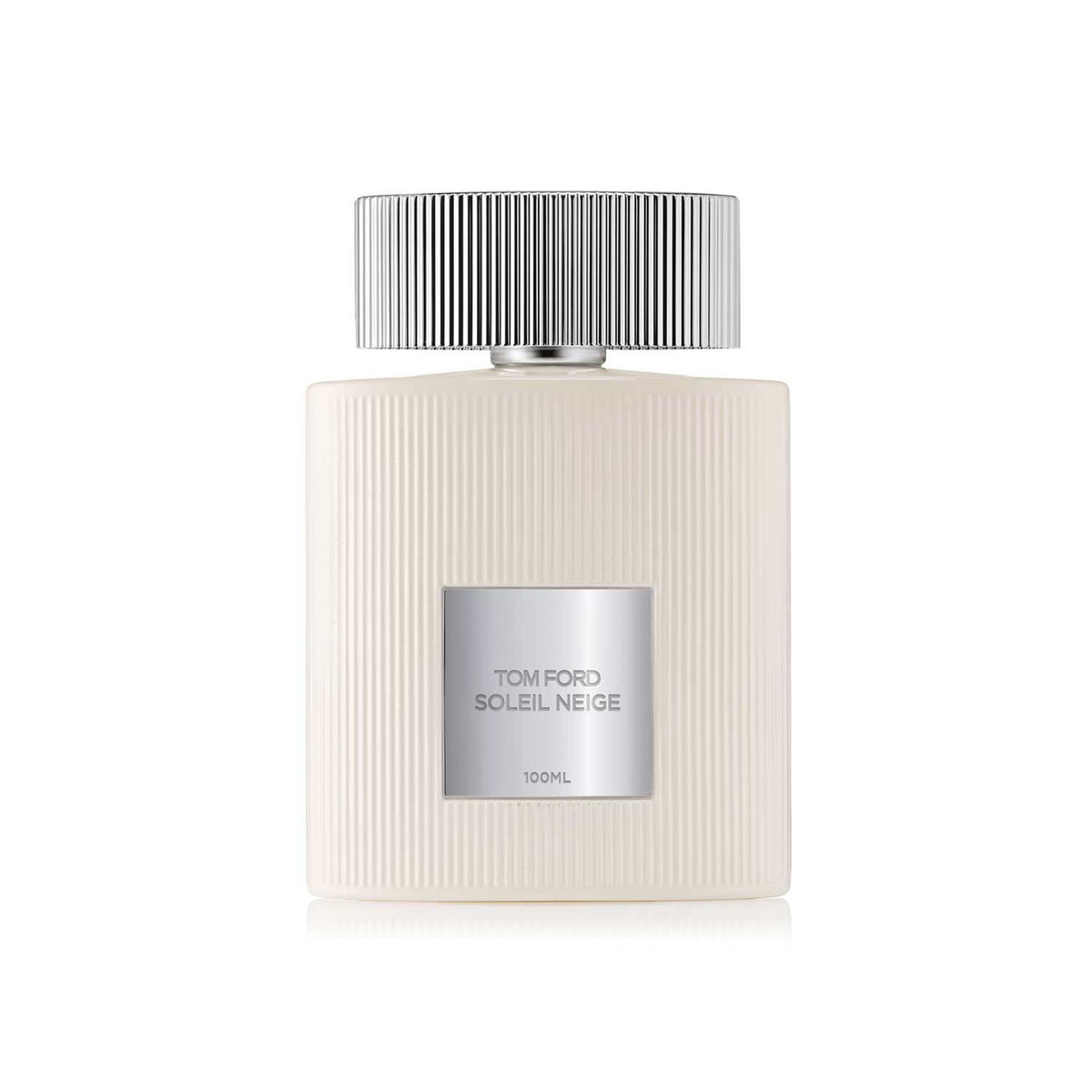 Tom Ford Soleil Neige Eau de Parfum 100ml (British brand)
