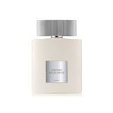 Tom Ford Soleil Neige Eau de Parfum 100ml (British brand)