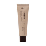 Dr.Reju-All Advanced LC-Ceramide barrier cream 50ml, imported from the UK