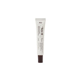 Dr.Reju-All All Advanced PDRN Rejuvenating Cream 20ml - British product