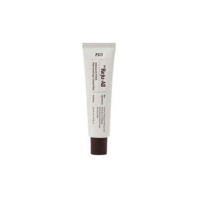 Boots Dr.Reju-All Advanced PDRN Rejuvenating Cream Max 60ml- Buy online at McGrocer