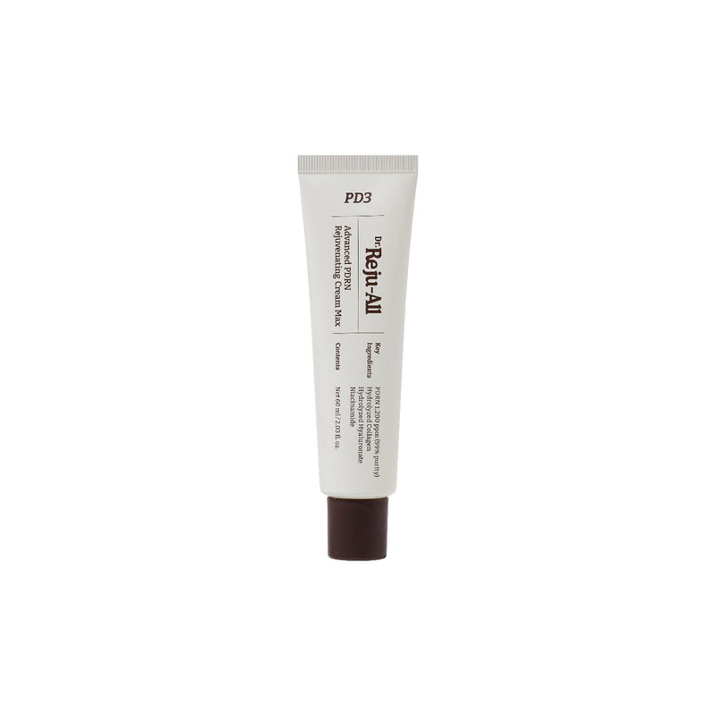 Dr.Reju-All PDRN Rejuvenating Cream 60ml (British brand)