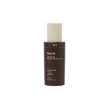 Dr.Reju-All retino-mela serum 30ml (British brand)