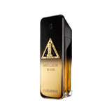 Rabanne One Million Night Elixir eau de parfum 100ml, UK version