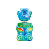 Moschino Yummy Eau de Parfum 100ml (British brand)