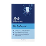 Boots Dermacare skin tag remover 50ml, UK version