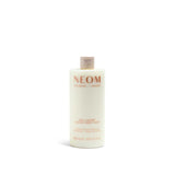 Neom Real Luxury Creamy Body Wash 500ml (British brand)