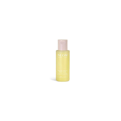 selfridges NEOM Wellbeing Squeeze the Day Body Wash 50ml- Buy online at McGrocer