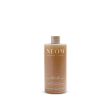 Neom Great Day Exfoliating Body Wash 500ml, UK version