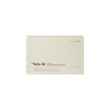 Dr.Reju-All 3 Step Advanced Skin Program 115ml, UK version
