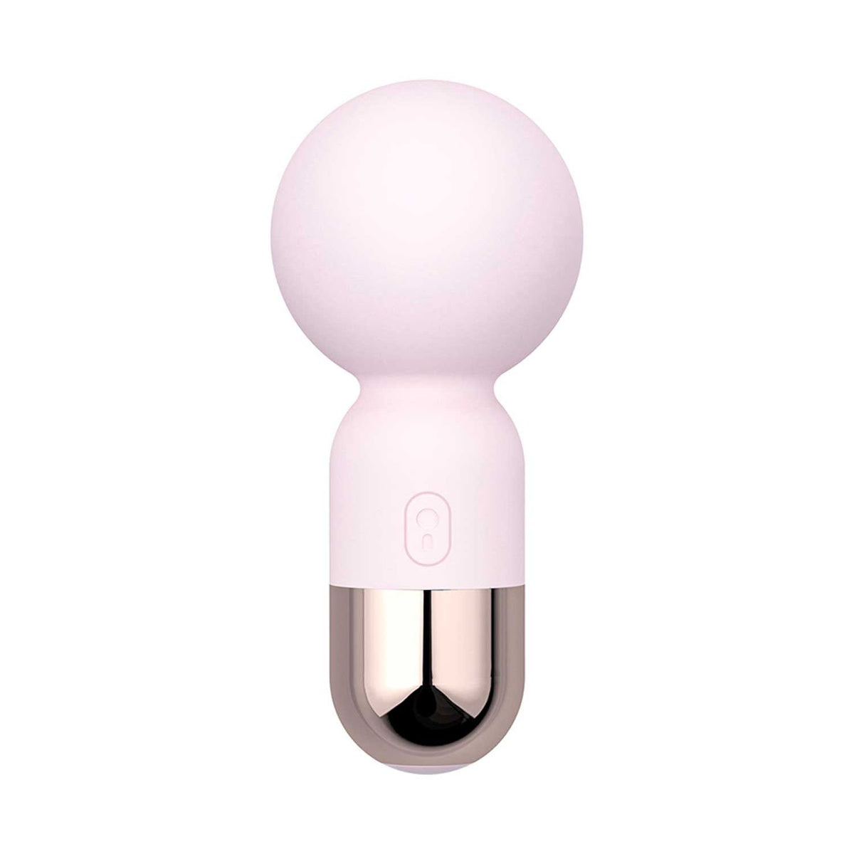 Honey Play Box Pokewan mini vibrating wand massager (British brand)