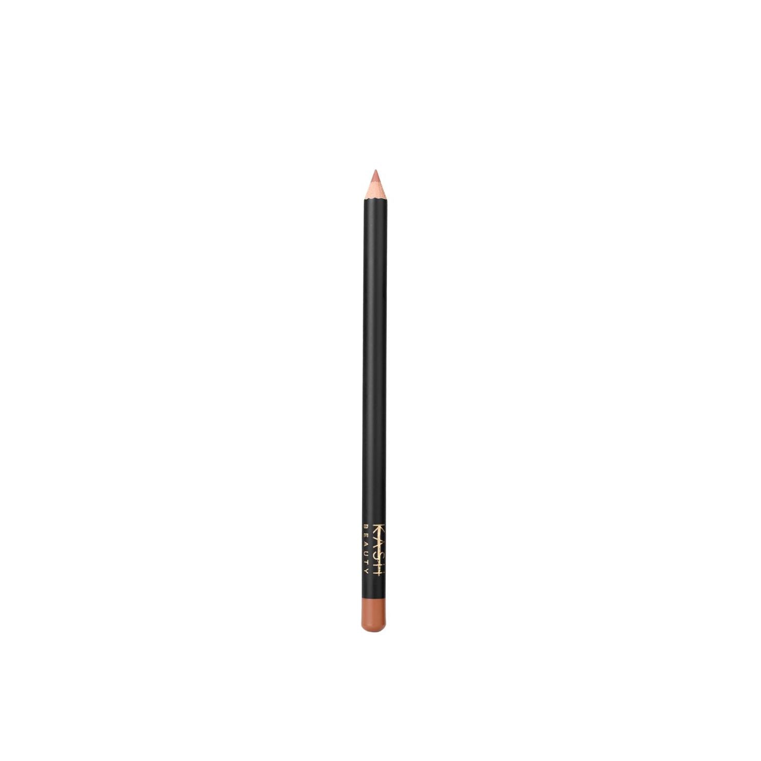 KASH Beauty Low Rise lip liner 1.5g - British product